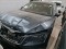2018 Skoda Superb, Dyzelinas